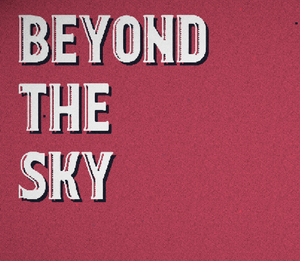 play Beyond The Sky