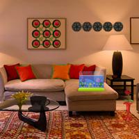 play Wowescape-Highland-House-Escape