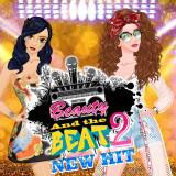 Beauty And The Beat 2 New Hit