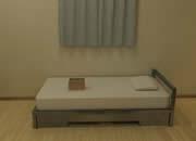 play Horror Escape: Condominium - Remake