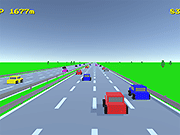 play Wrong Way Motorway