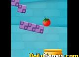 play Wonder Soup