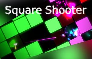 play Square Shooter
