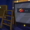 play Geniefungames Gnf Store Escape