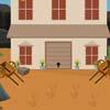 play Avmgames Escape Sand House