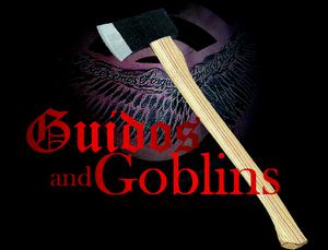 play Guidos & Goblins Rpg