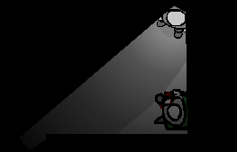 play Apparition