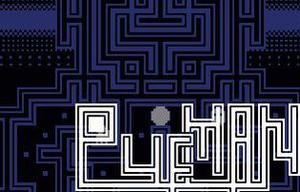 play Pμcman