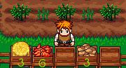 play Idle Farmer