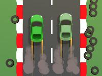 play Drag Race Frvr