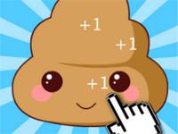 play Poop Clicker 3