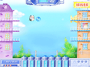play Pop Music