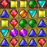 play Galactic-Gems-2-New-Frontiers