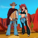 play Pirate-Hidden-Alphabets