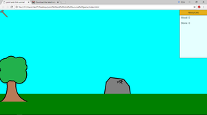 play Point And Click Survival Game