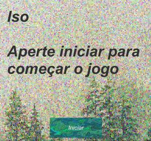 play Iso (Portuguese)