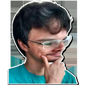 play Adivinhador De Quantidade De Wins De Dota