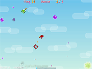 play Stunt Hero