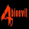 play Bio Evil 4