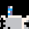 play Upcrawl