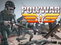 play Poly War 2