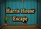 play Nsrgames Harris House Escape
