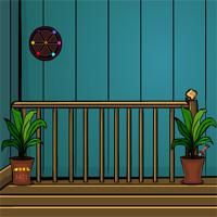 play Nsrescapegames Harris House Escape