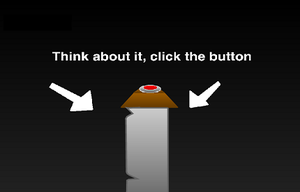 play Red Button