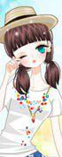 play Precious Daughter 1