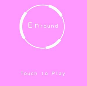 play Enround