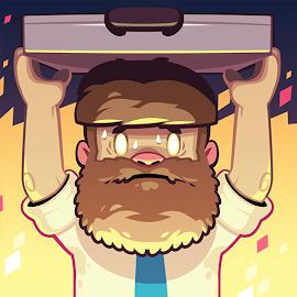 play Ultimate Briefcase Online