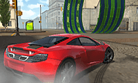 play City Stunts