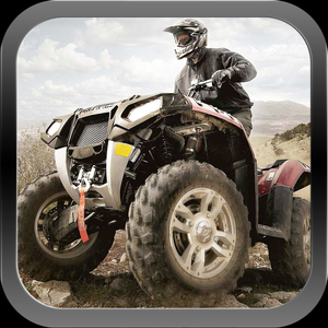 play Bike Trials Jungle