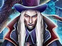 play Vampire Riddles