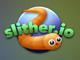 play Slither.Io