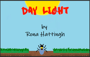 play Day Light