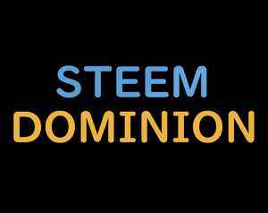 play Steem Dominion