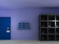 play Room Escape 27