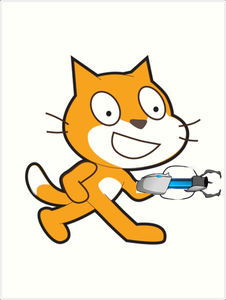 play Cat Mania