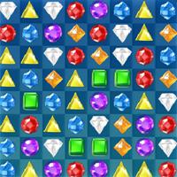 play -Jewel-Puzzle