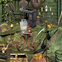 play Castle-Ravendoor-Hidden-247