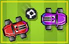 play Soccer Cars