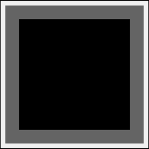 play Color Puzzzle