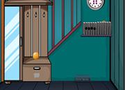 play Harris House Escape