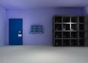 play Room Escape 27