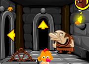 play Monkey Go Happy: Stage 218