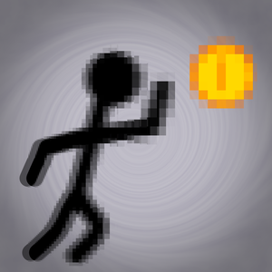 play Clearly Explore (Idiom Jam - Leave No Stone Unturned)