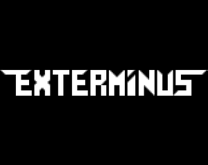 play Exterminus