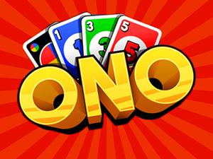 play Ono Card
