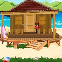play Gelbold Save My Friend